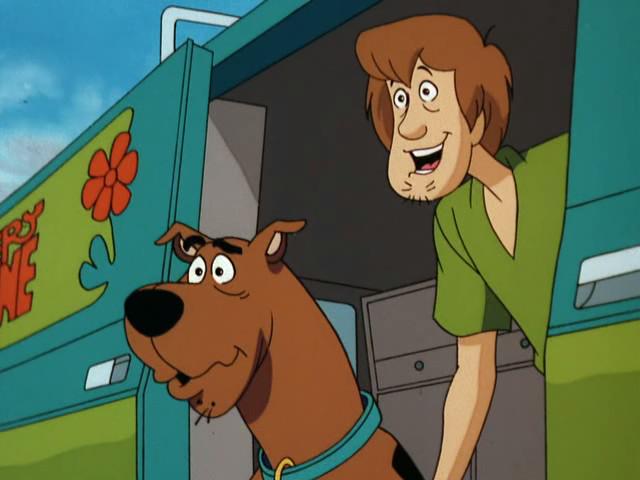 jones_est's tweet photo. Happy 58th Birthday To Scott Innes! Scott Voiced Scooby Doo From 1998 To 2001, As Well As Shaggy From 1999 To 2001, And Scrappy Doo From Scooby Doo (2002). #ScottInnes @TheBillyWest @BJWardNow @BobBergen @SarahMGellar @MatthewLillard @MarkHamill @audwas @ClevelandJr @jhaletweets https://t.co/mUYs10TG9L