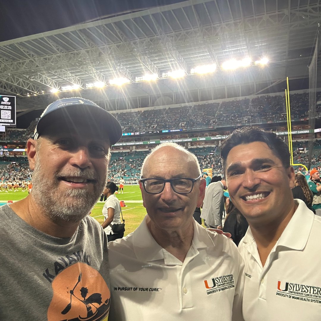 SebastianStrong Foundation tweet media