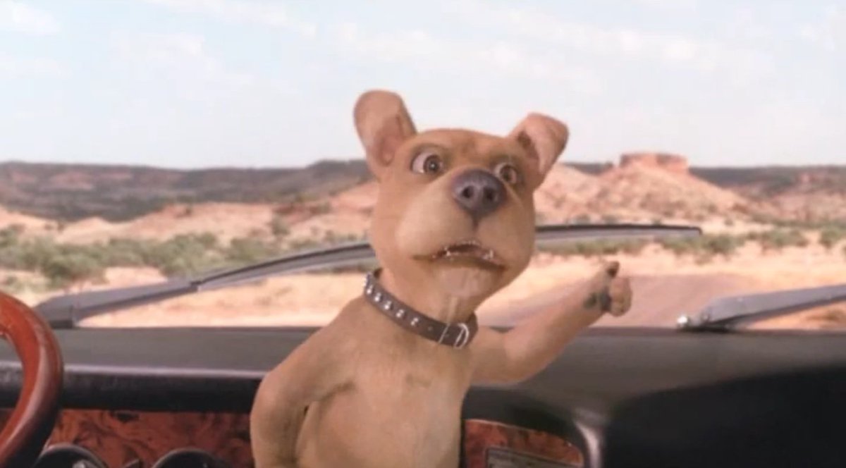 jones_est's tweet photo. Happy 58th Birthday To Scott Innes! Scott Voiced Scooby Doo From 1998 To 2001, As Well As Shaggy From 1999 To 2001, And Scrappy Doo From Scooby Doo (2002). #ScottInnes @TheBillyWest @BJWardNow @BobBergen @SarahMGellar @MatthewLillard @MarkHamill @audwas @ClevelandJr @jhaletweets https://t.co/mUYs10TG9L