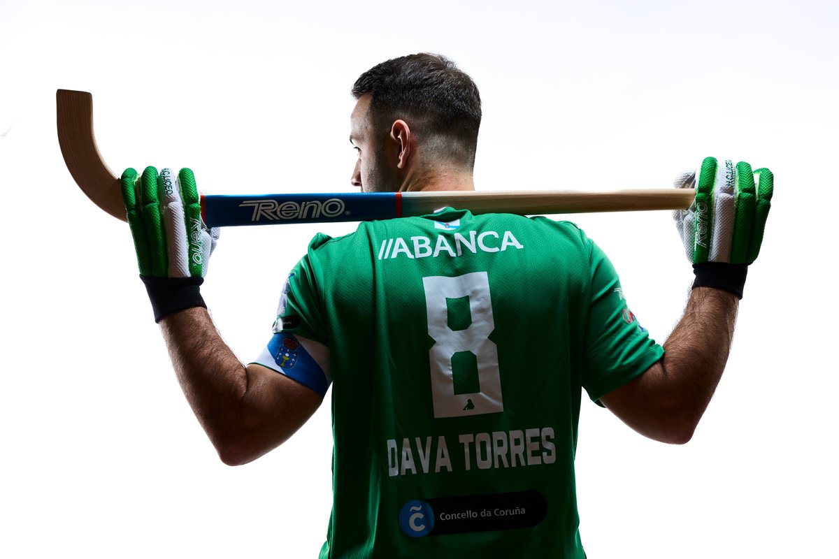 𝐋𝐨𝐢𝐭𝐚𝐫 𝐩𝐨𝐥𝐚 𝐧𝐨𝐬𝐚 𝐜𝐢𝐝𝐚𝐝𝐞.

#Liceístas, toca facelo XUNTOS para que a Supercopa quede na casa! Tingamos Riazor de verdibranco!

ENTRADAS e toda información sobre o evento: hockeyclubliceo.com/horarios-confi…

💚 #DeAquíComaTi 🤍