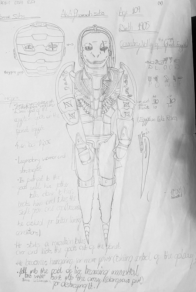 ComicsSsh's tweet photo. #sshcomics #illustration #comic #draw #sketch #inking #artwork #art #comics #sketchbook #ilustrations #drawing #artsy #series #original #hero #villain #supervillians #superheroes #sshcomic #nostalgia #Ummera #Darkshadow #Sebis https://t.co/3OJs6TCA7p