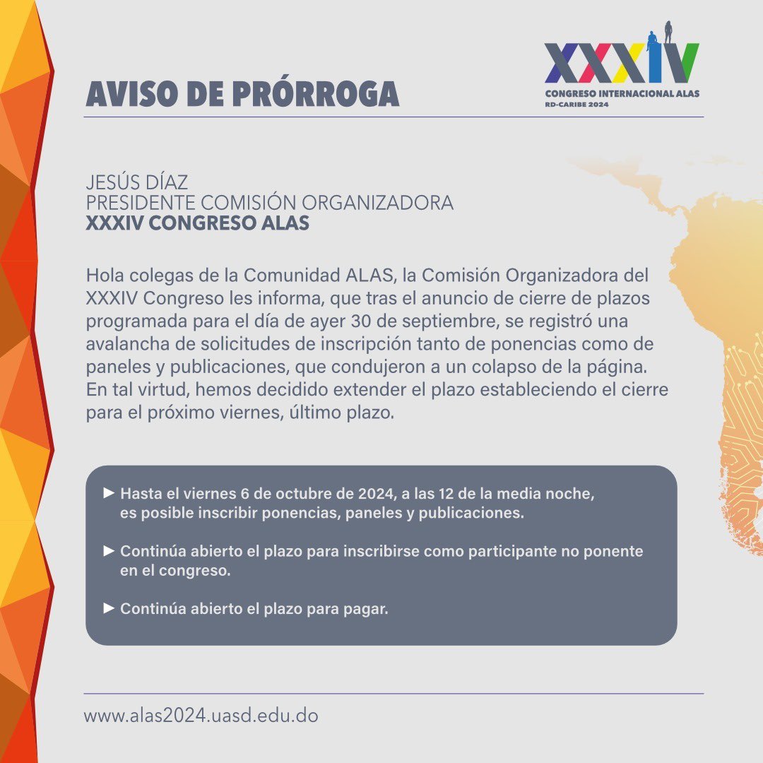 ¡Atención!