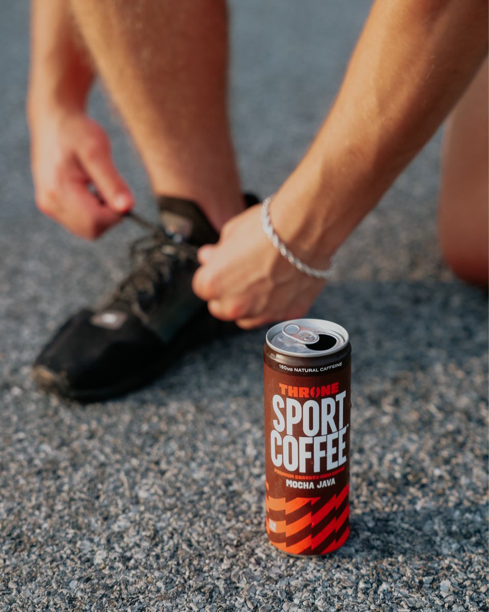 gosportcoffee's tweet photo. Calling all go-getters, let us know your goal this month.

#thronesportcoffee #coffeeplus #getgoingkeepgoing #betterforyoucoffee #sportcoffee #readydrinkgo https://t.co/K0aDIWkDJK