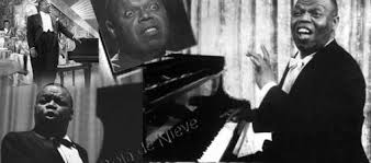Un día como #Hoy del 1971. Fallece el pianista, cantante y compositor Ignacio Jacinto Villa Fernández (Bola de Nieve).
#TenemosMemoria #VillaClaraConTodos #CubaMined #EducaciónVillaClara #CubaViveEnSuHistoria
<a href="/JefaEducativa/">Jefa Dpto Tecnología Educativa SD</a>
<a href="/FarinaEstevez/">Yoandry Fariña Estévez</a>
@DMEsantodomingo
