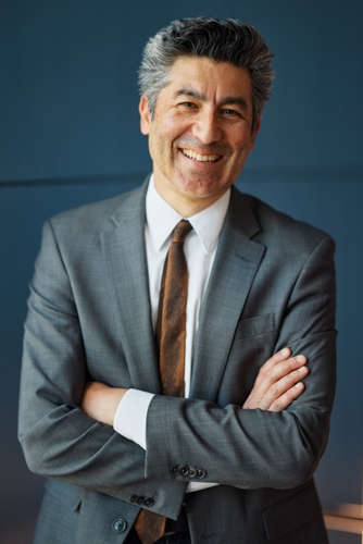 American Astronomical Society (AAS) (@aas_office) on Twitter photo Keivan Stassun Receives MacArthur "Genius Grant"
Astrophysicist & AAS member Keivan Stassun (<a href="/VanderbiltU/">Vanderbilt University</a>) is one of 22 writers, scientists, artists, social scientists, humanists, teachers, and entrepreneurs in the 2024 class of MacArthur Fellows. aas.org/posts/news/202… 🏆 Keivan Stassun Receives MacArthur "Genius Grant"
Astrophysicist & AAS member Keivan Stassun (<a href="/VanderbiltU/">Vanderbilt University</a>) is one of 22 writers, scientists, artists, social scientists, humanists, teachers, and entrepreneurs in the 2024 class of MacArthur Fellows. aas.org/posts/news/202… 🏆