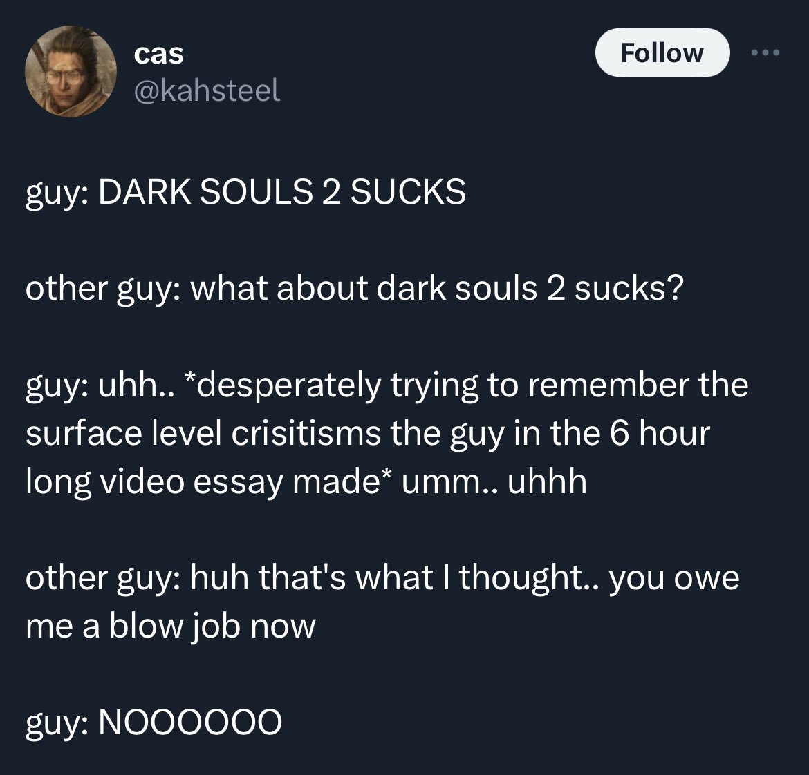 fractal gremlin (@itswrennn) on Twitter photo 