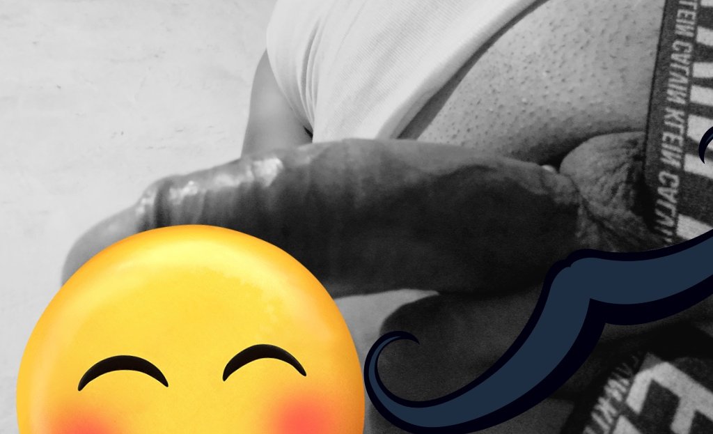 Buenas tardes 
#Dm
#RT
#CCS