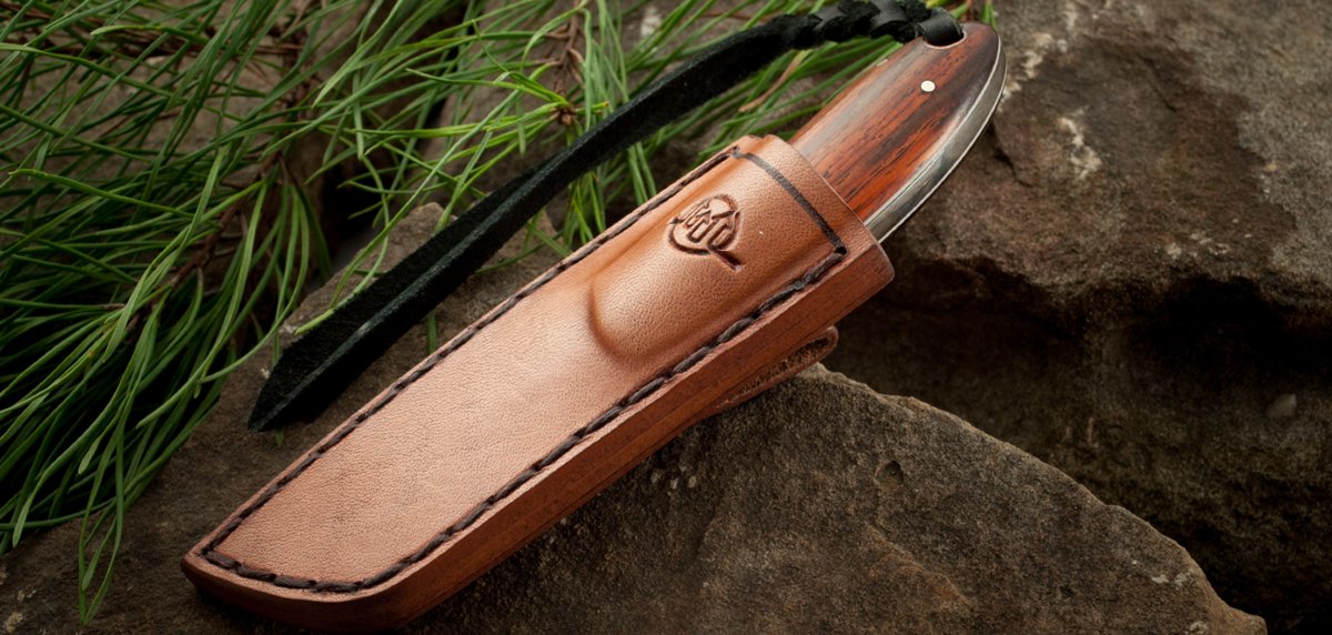 ✨ Low Stock Alert ✨

We're down to the last few of the Vannak V Utility Knife by Citadel Knives &amp; Swords. A great knife for a variety of tasks. 100% handmade. Don't let this knife slip from your grasp!

#handmade #knives #knife #fixedbladknives

casiberia.com/product/citade…