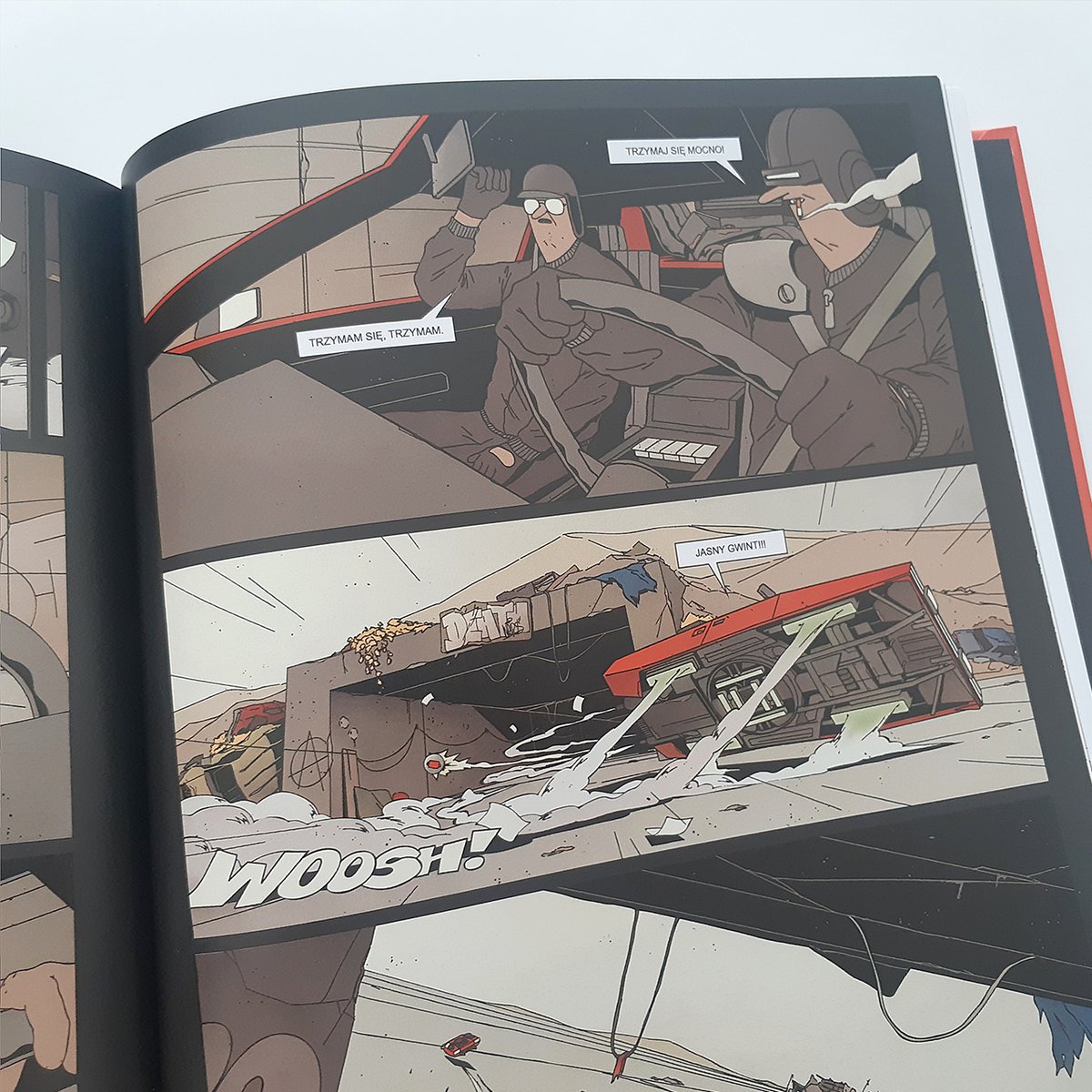 Nap Kawon tweet media