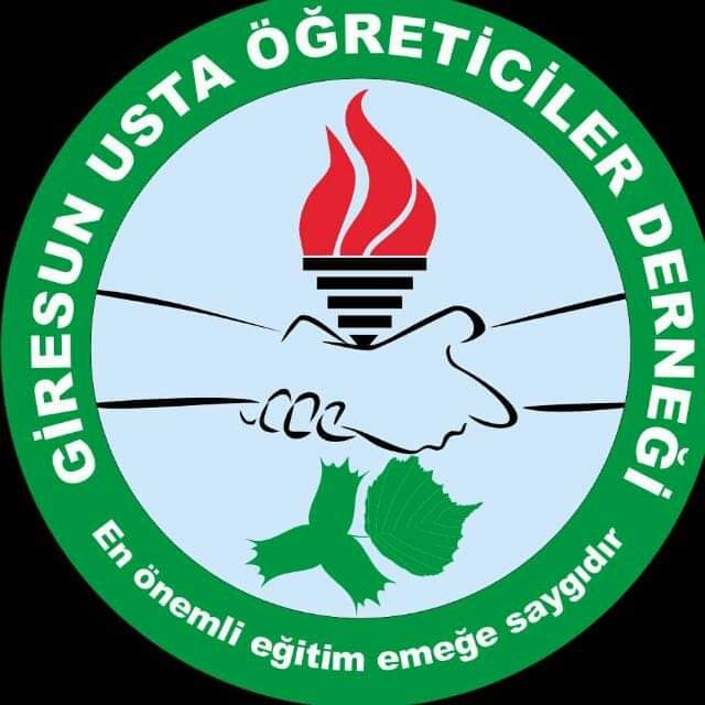 100 bin usta öğreticiler bu ülkenin
👉 hayalî çalışanı değil, milli eğitim bakanlığının eğitimci personelidir👈

#HayatBoyuUstanaSahipÇık
USTA ÖĞRETİCİLER
<a href="/RTErdogan/">Recep Tayyip Erdoğan</a> <a href="/Akparti/">AK Parti</a> <a href="/tcmeb/">Millî Eğitim Bakanlığı</a> <a href="/tcbestepe/">T.C. Cumhurbaşkanlığı</a> <a href="/Yusuf__Tekin/">Yusuf Tekin</a> <a href="/TBMMresmi/">TBMM</a>