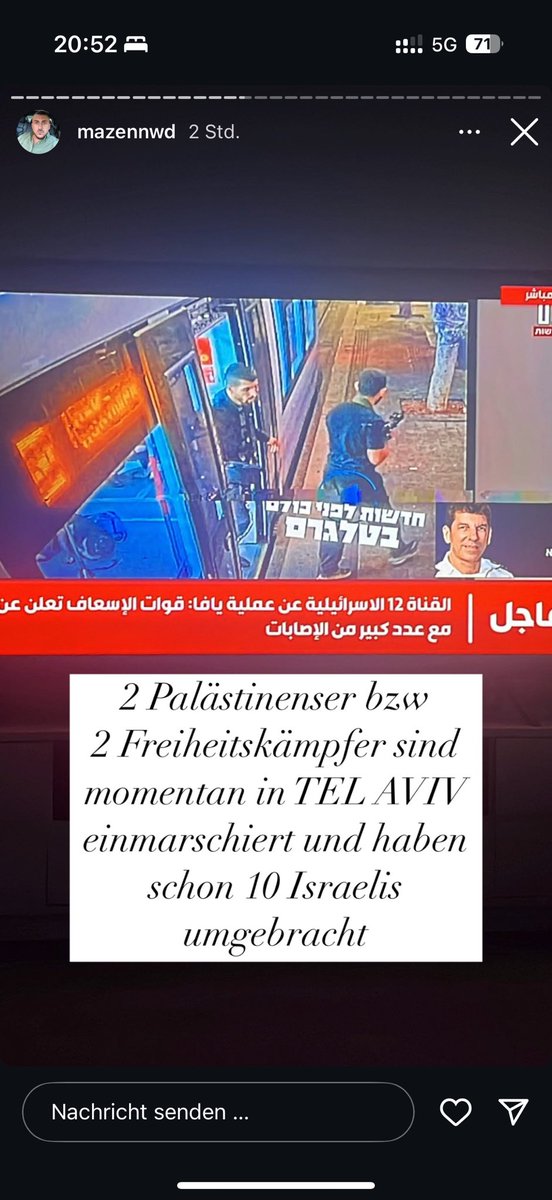 Tobias Huch tweet media