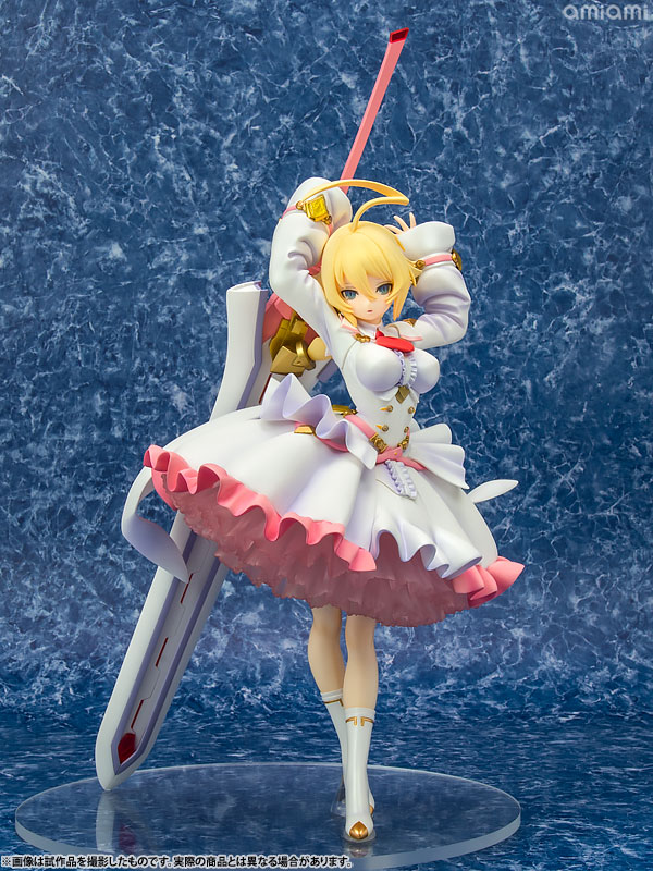 AUTplayed tweet media