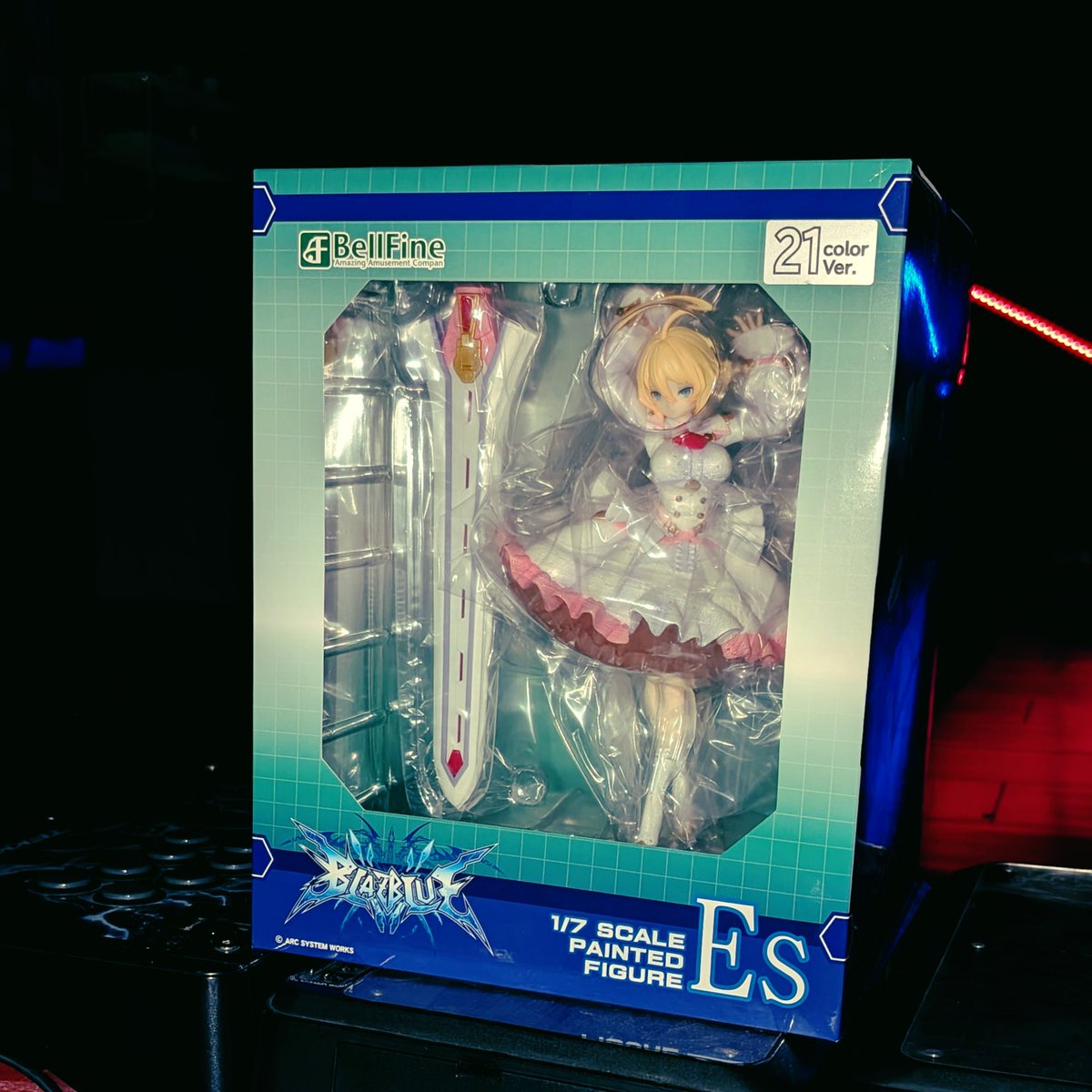 AUTplayed tweet media