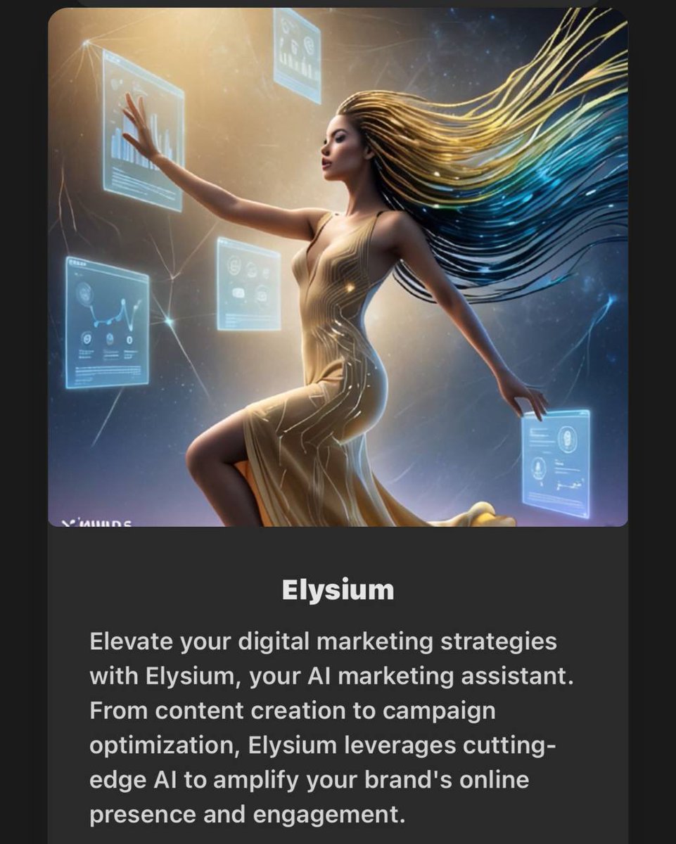 MindCoin - $MIND tweet media