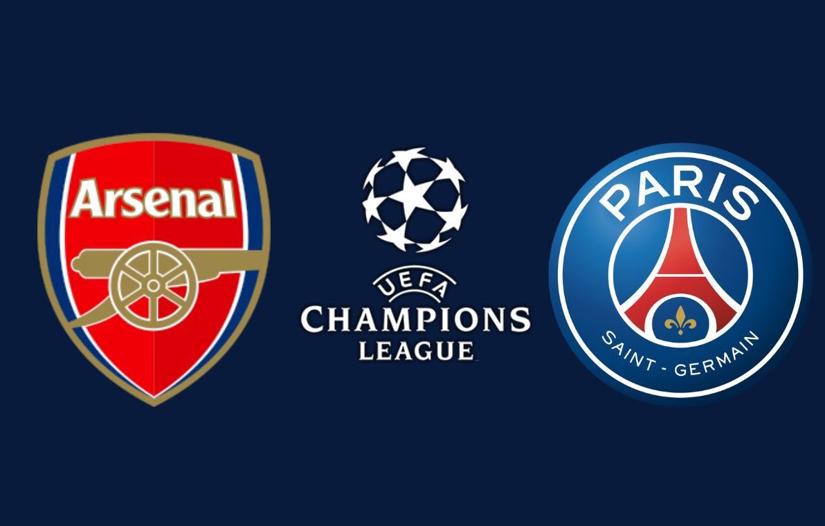 MarisaniaNana's tweet photo. MARIS DIFFUSION 🔴😇

ROI DES STREAMS 👑

Arsenal - PSG 🍿📺

Les reufs si vous cherchez un télégram fiable pour voir le match du PSG j’ai mis le lien pour rejoindre le stream dans ma bio sur mon profil!✅

21H - PARIS SG VS ARSENAL  

like ce tweet avant  pour que je t’accepte !❤️

#ARSPSG