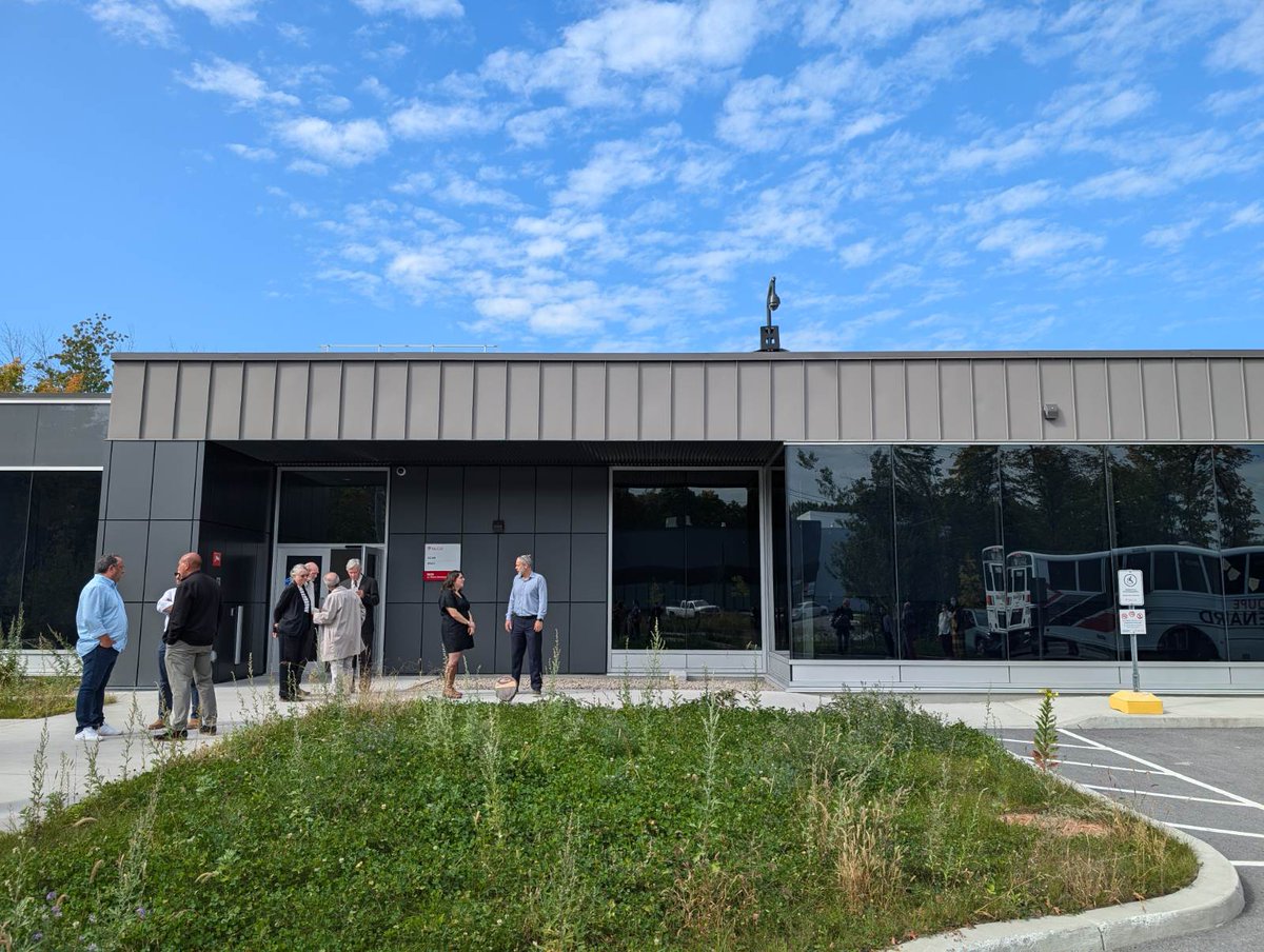 Fédération des milieux documentaires tweet media