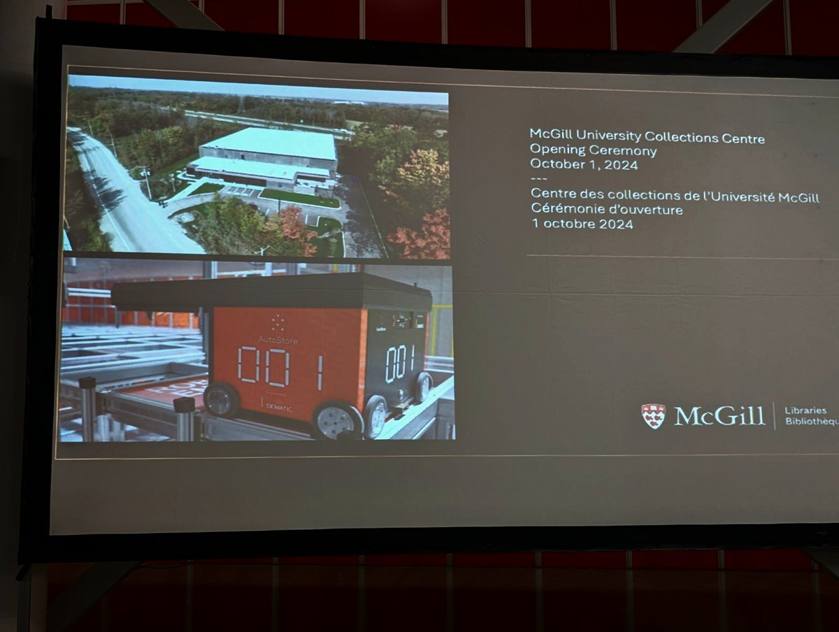 Fédération des milieux documentaires tweet media