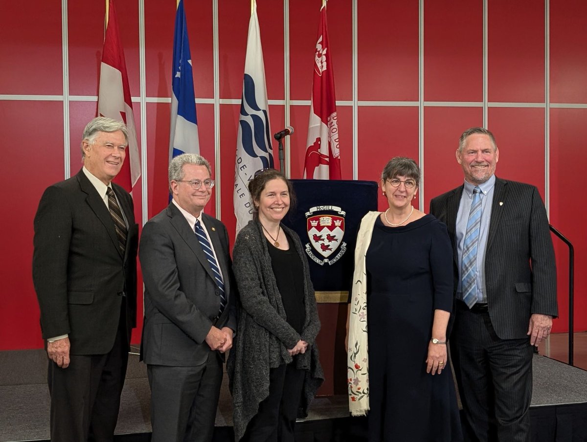 Fédération des milieux documentaires tweet media