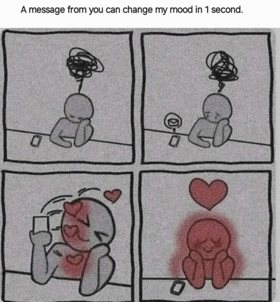 freakcuddles's tweet photo. https://t.co/W06wGAkcKg