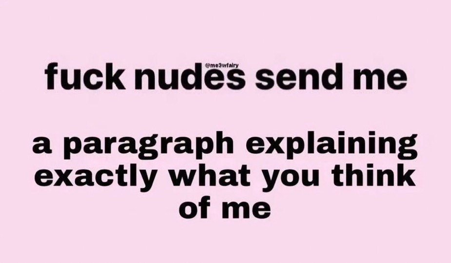 GIVE ME CUDDLES (@freakcuddles) on Twitter photo 