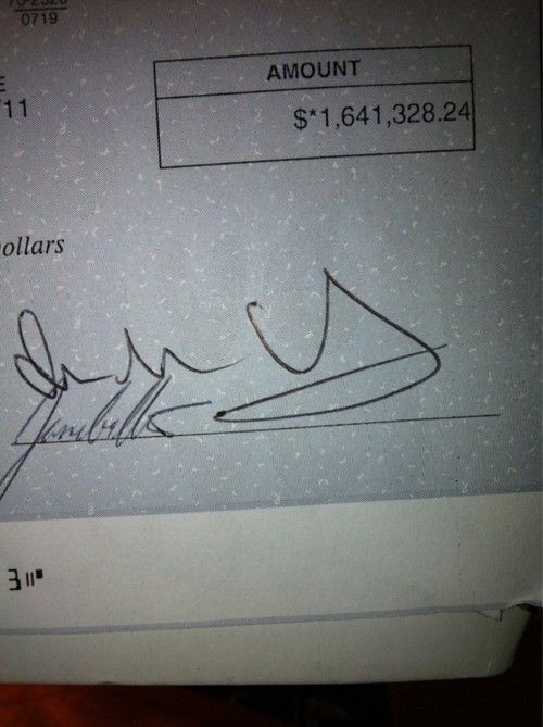 Money Mantra tweet media