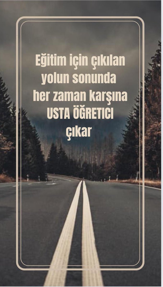 #HayatBoyuUstanaSahipÇık