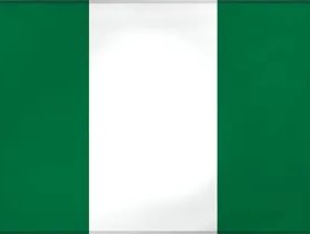 socatchi's tweet photo. The flag:                        The face: https://t.co/I9sD66fNRZ