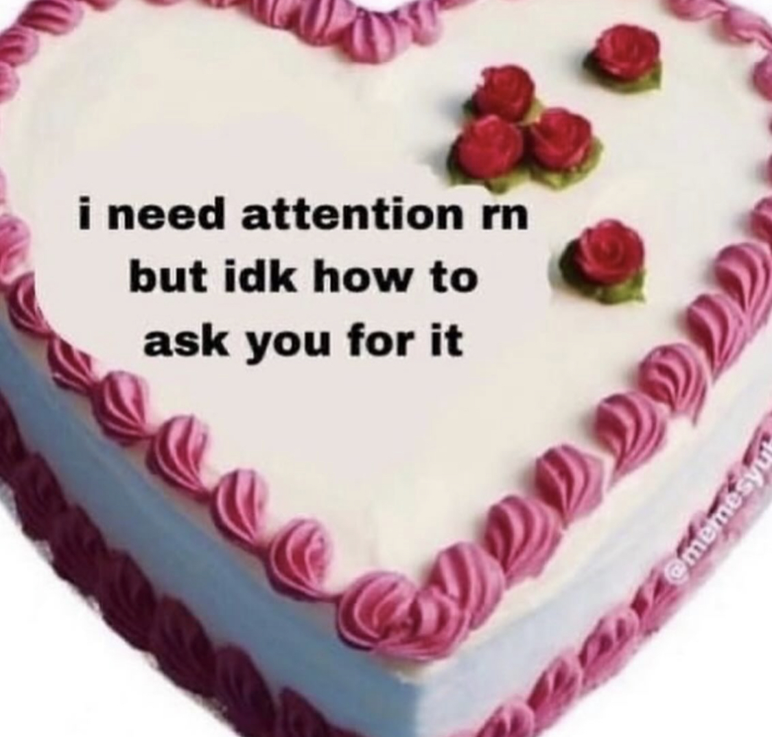 freakcuddles's tweet photo. https://t.co/mEaADbi3LX