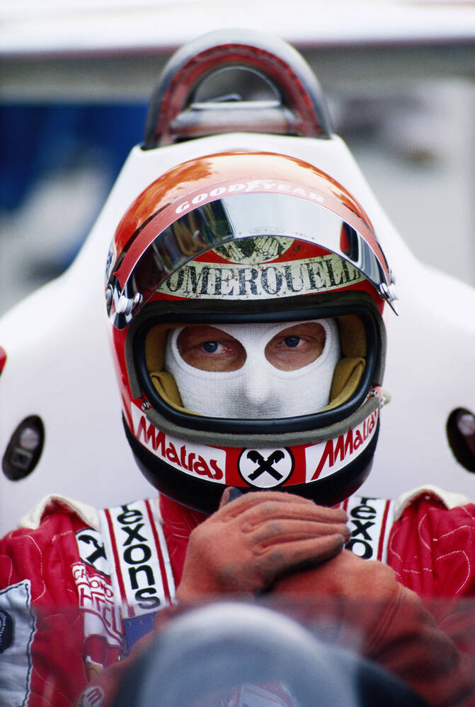 Er1cCSGO tweet media