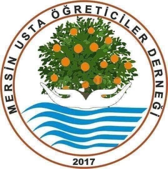 fatmdnc's tweet photo. Kadın istihdamına önem veren @RTErdogan kıymetli eşi Sayın @EmineErdogan 
👇👇👇
#HayatBoyuUstanaSahipÇık
USTA ÖĞRETİCİLER 
MERSİN USTA ÖĞRETİCİLER DERNEĞİ 

@Yusuf__Tekin 
@mebhbogm 
@cengizmete 
@CelileErenOKTEN 
@tcbestepe 
@cbsbb
@MeclisinSesi6
@nowhaber 
#SONDAKİKA https://t.co/XId1qSsKHj