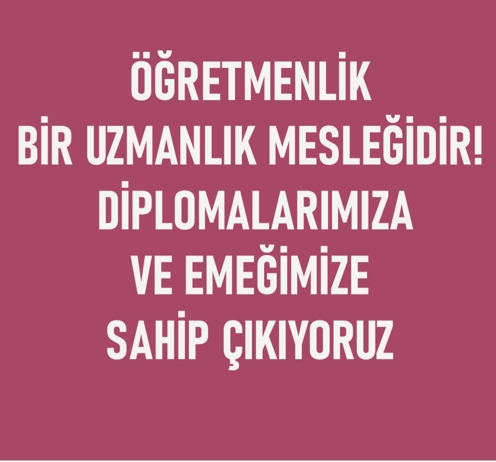 Büşra tweet media