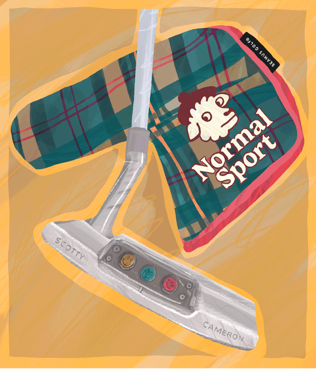 Kyle Porter tweet media