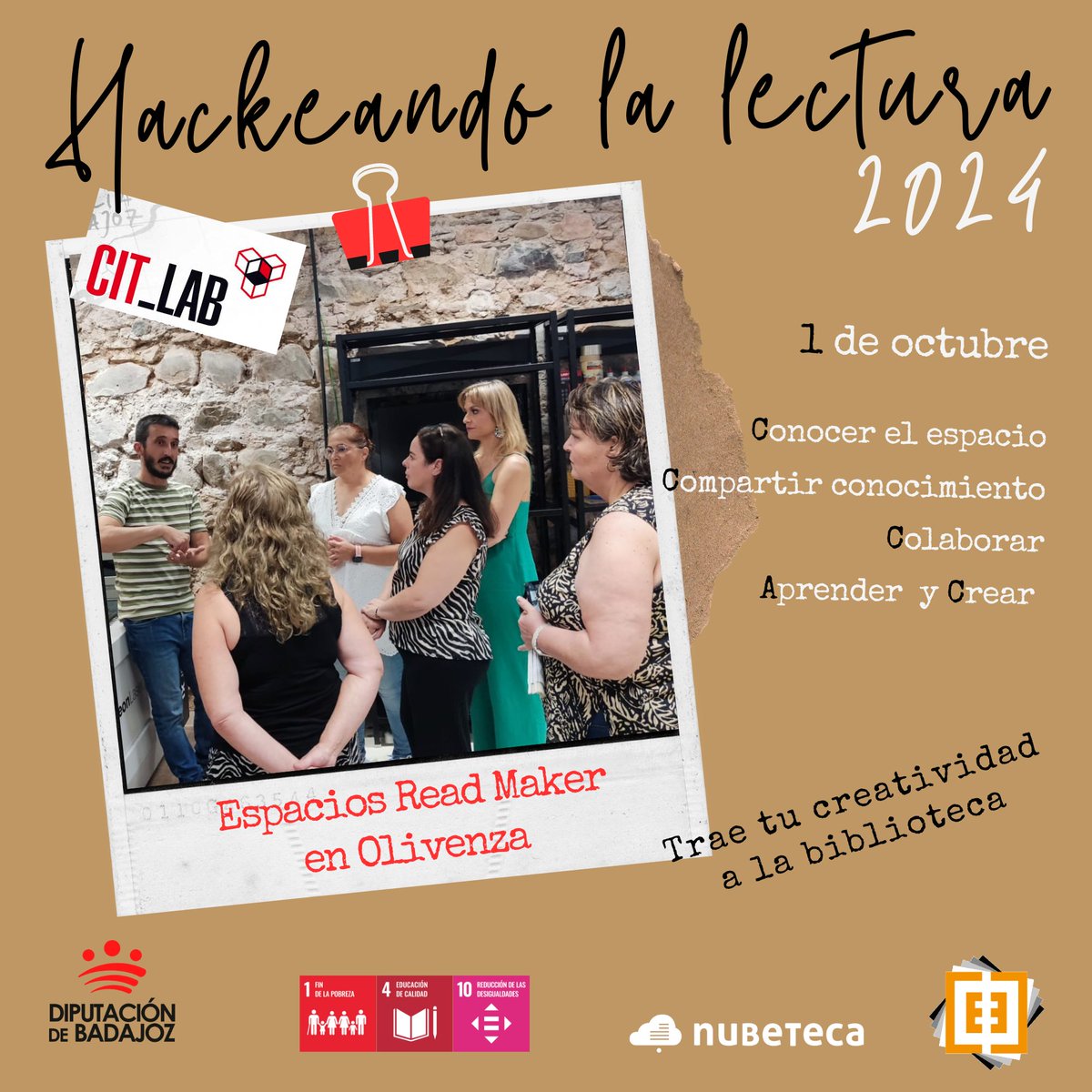 Joaquín Hernández Sánchez tweet media