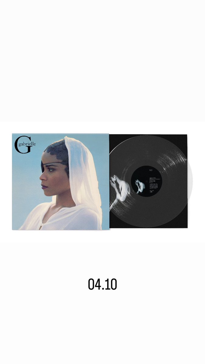 04.10