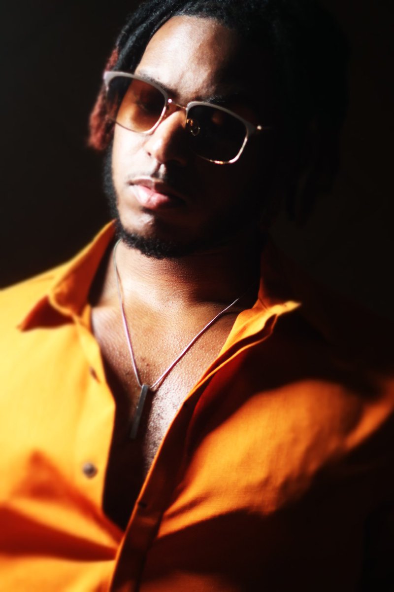 ORiantheArtist's tweet photo. @CoolestLame_Evr https://t.co/936Mvj3XSy