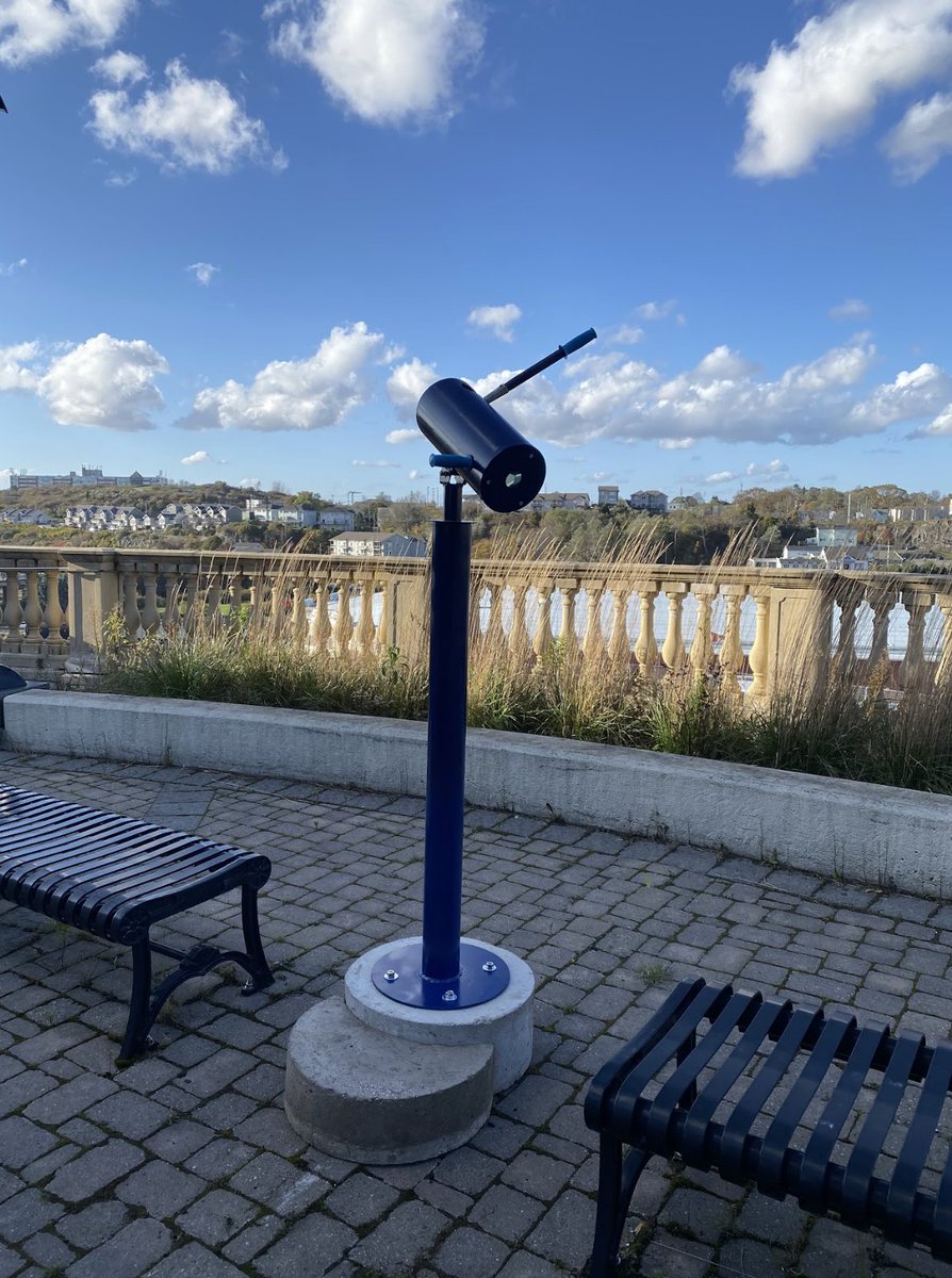 Studio Magazine tweet media