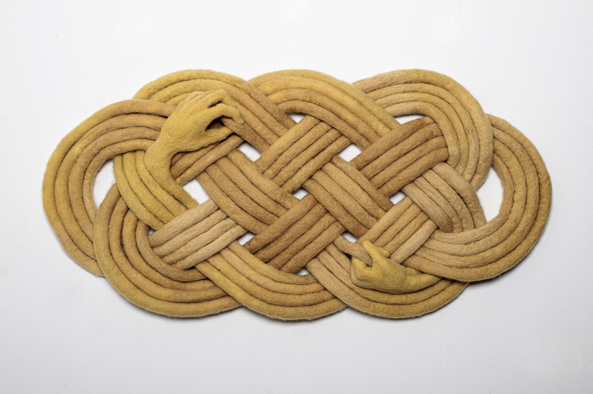 Studio Magazine tweet media