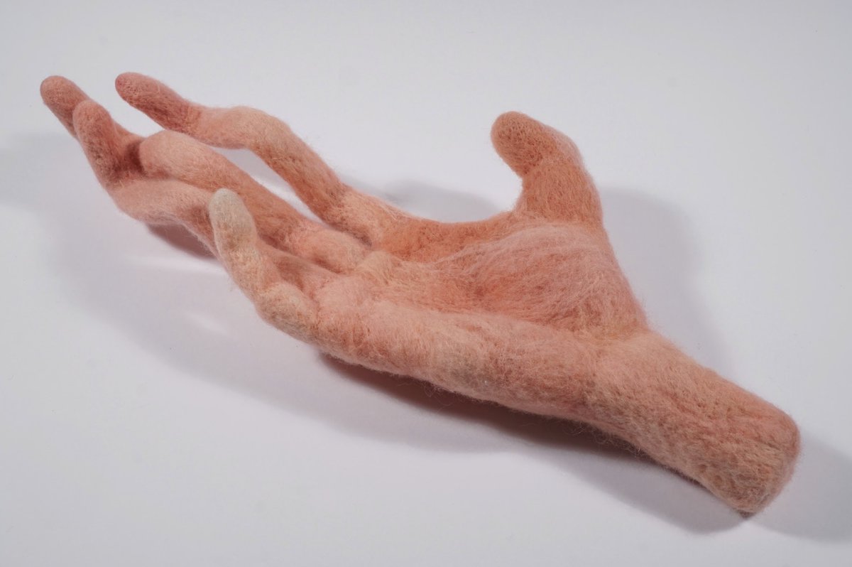 Studio Magazine tweet media