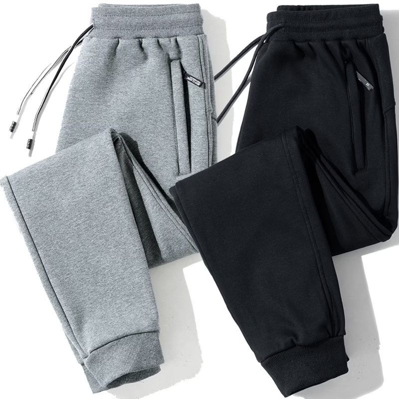 stevikaoru's tweet photo. Cek VCRL -  Celana Jogger Pria Trendy Korean Style Ukuran Jumbo dengan harga Rp54.000. Dapatkan di Shopee sekarang! https://t.co/T7YgQDSht9 https://t.co/UPBmVzclVN
