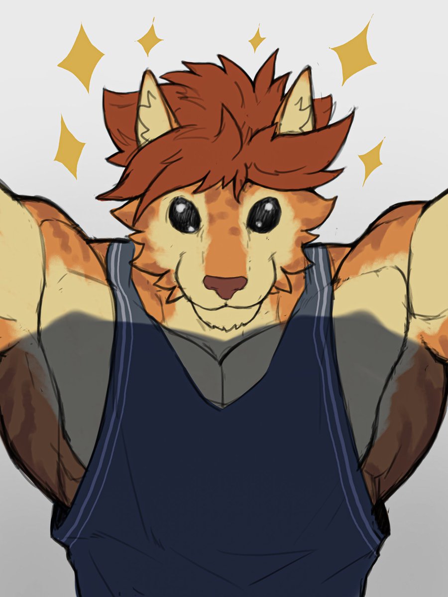 Best day of his life