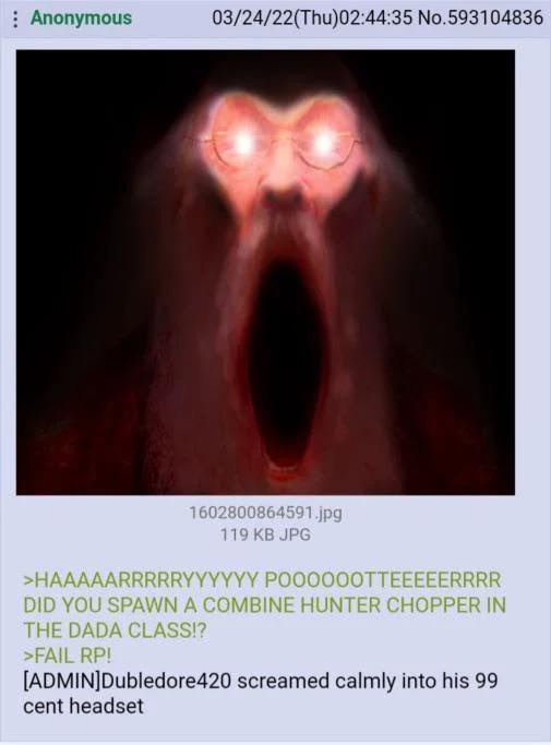ShitpostGate's tweet photo. . ︎ ︎ ︎ ︎ ︎ ︎ ︎ ︎ ︎ ︎ ︎ ︎ ︎ ︎ ︎ ︎ ︎ ︎ ︎ ︎ ︎ ︎ ︎ ︎ ︎ ︎ ︎ ︎ ︎ ︎ ︎ ︎ ︎ ︎ ︎ ︎ ︎ https://t.co/pqFWJ3BDw9