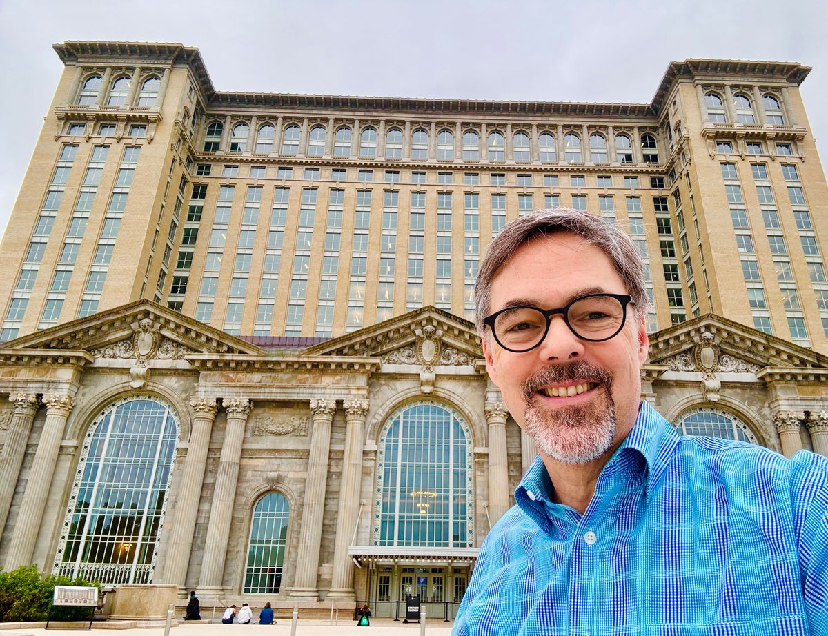 Zack Urlocker tweet media