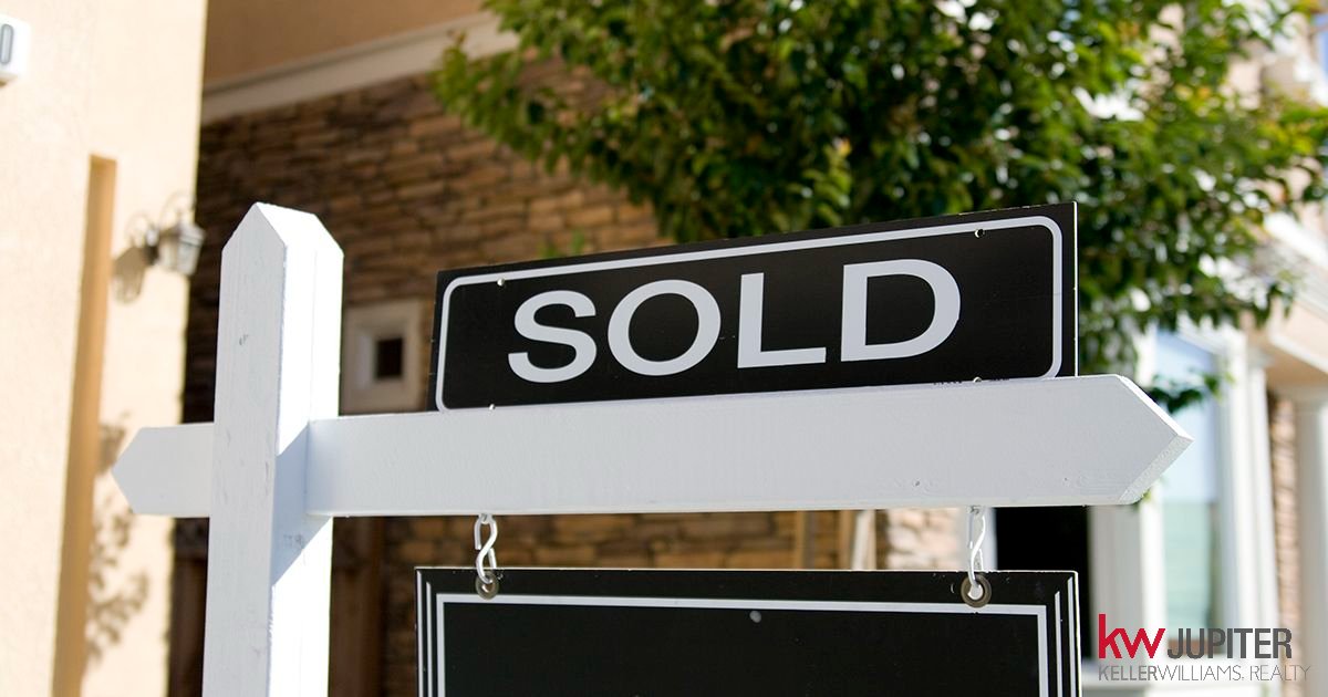 VKerekess's tweet photo. Thinking about selling your property? I’ll help you find a buyer that is,

✅ In love with your home
✅ Comfortable with the price
✅ Motivated and ready to move

Pick me to represent your listing, and I’ll make sure all of your offers come from buyers that check all your boxes. https://t.co/QkMe6BvpCH