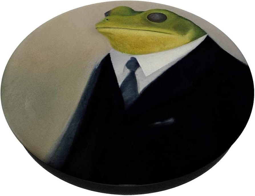 The world right now.

#War