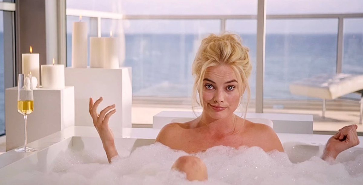 Basically, there’s a group of guys called longshoremen, who unload all the stuff that comes into the country by boats (which is pretty much everything you buy, right?). The longshoremen all make more money than doctors, because their union has a legal stranglehold over the ports