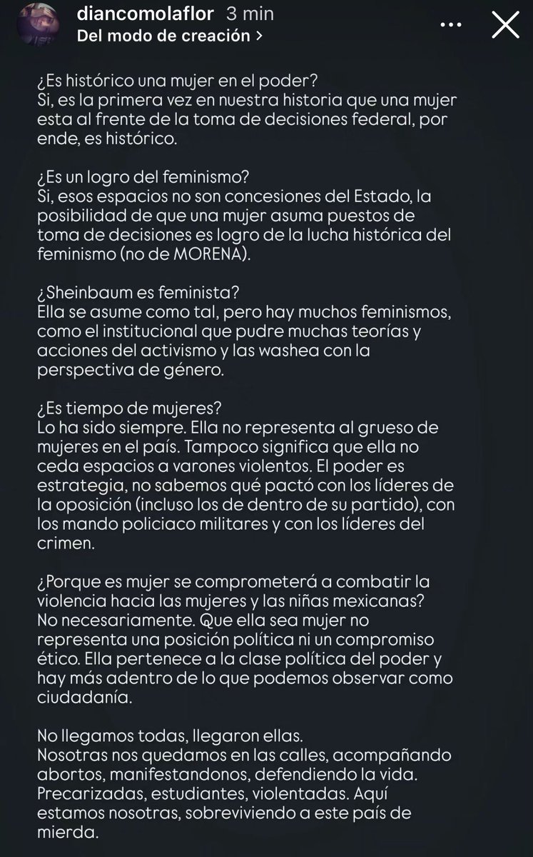 Reflexiones de <a href="/diancomolaflor/">Dian Como La Flor</a>