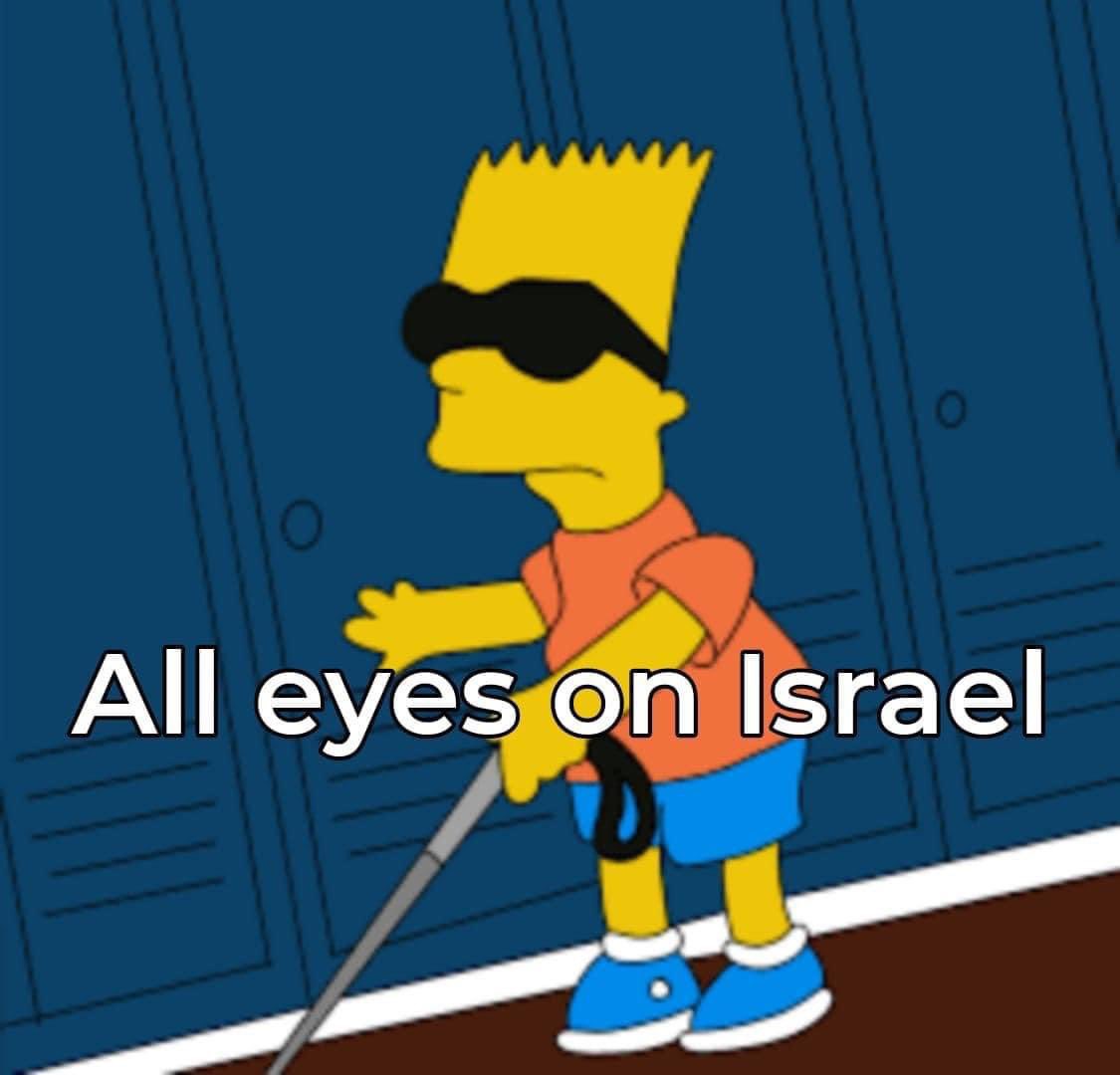 FahimForman's tweet photo. @IRIran_Military 😂 https://t.co/PsCWFU179i