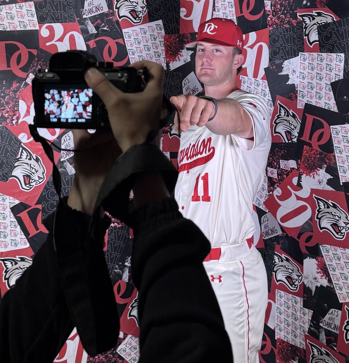 𝐿𝒾𝑔𝒽𝓉𝓈, 𝒸𝒶𝓂𝑒𝓇𝒶, 𝒶𝒸𝓉𝒾𝑜𝓃 📸