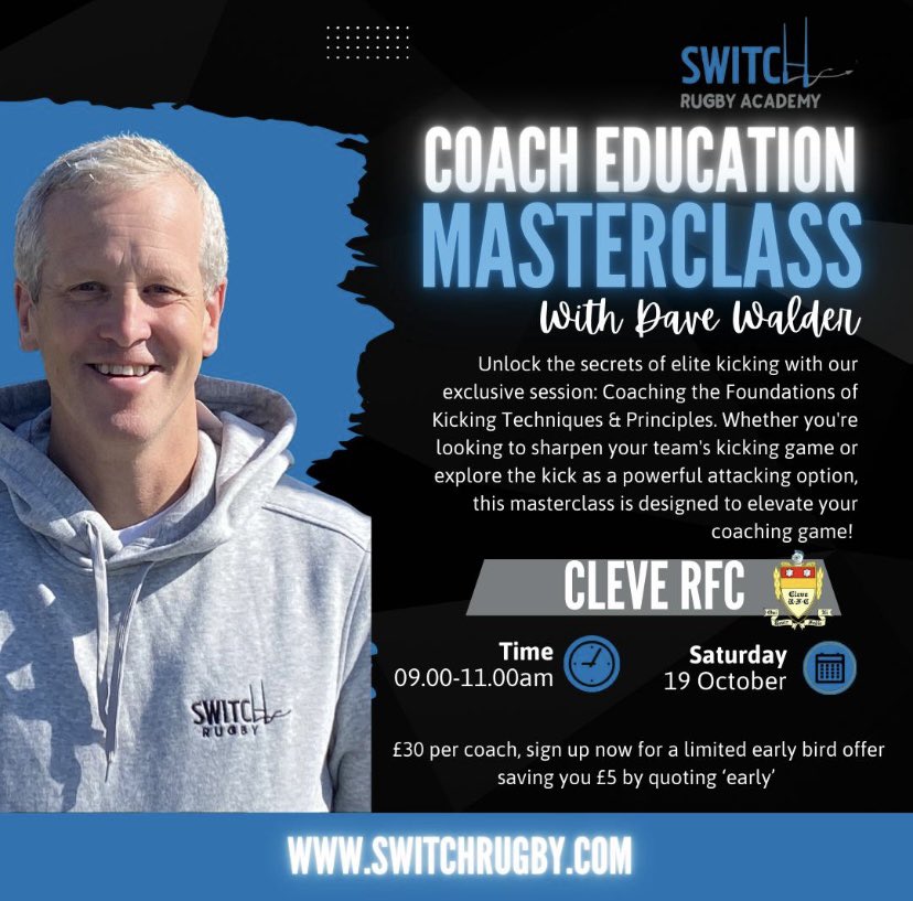 GTToothAndClaw's tweet image. 