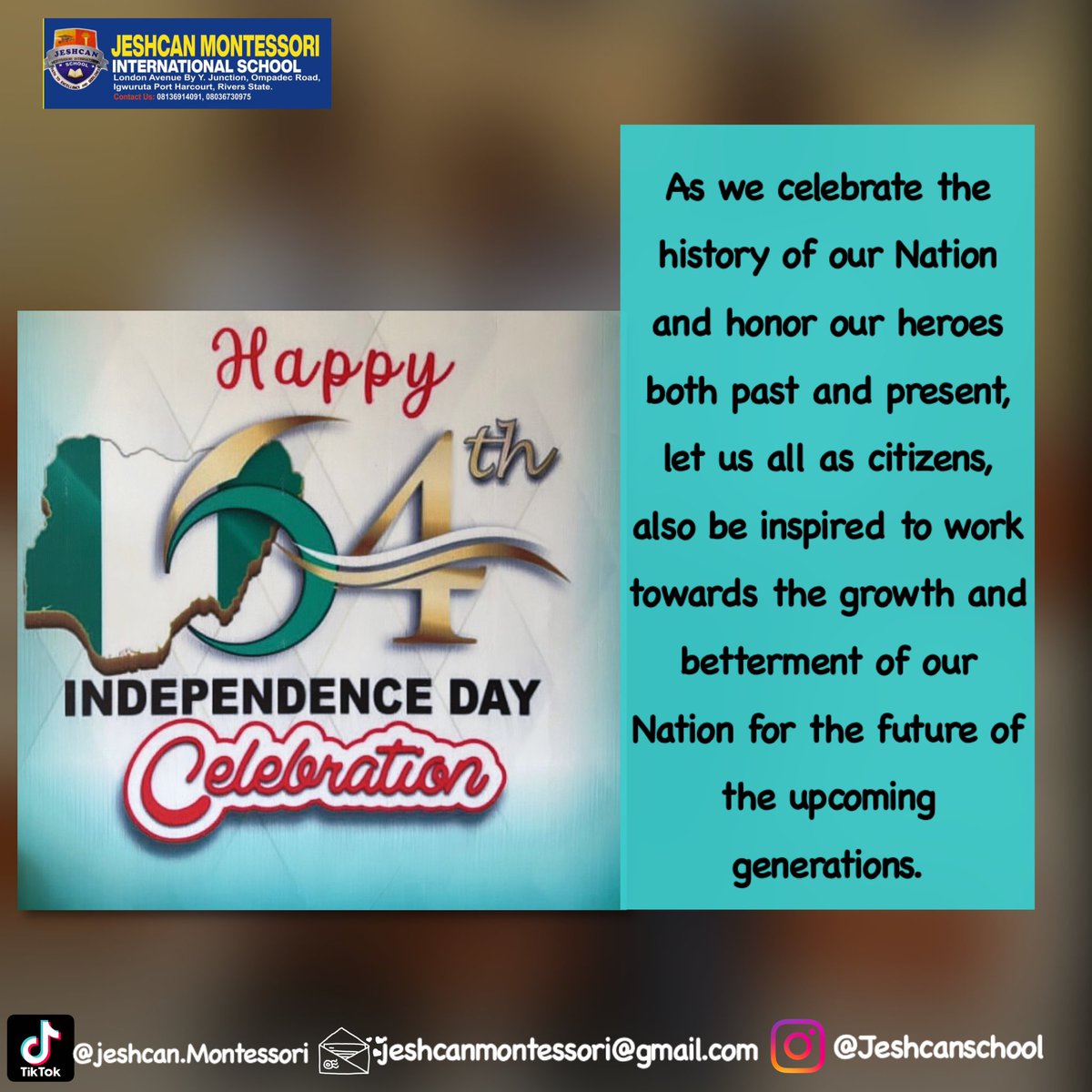 Hechikara.R.E.Ndu (@elenorasblog) on Twitter photo 